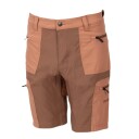 Dovrefjell Kvist Quick Dry shorts (M) herre - Str. 2XL