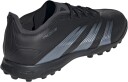 Adidas Predator League L TF Core Black/Carbon/Core Black 42