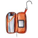 Mammut Washbag Travel toalettmappe - Liten