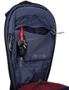 Osprey Kresta 30 Winter Night Blue 30L