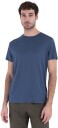 Icebreaker 150 Tech Lite III SS Tee M'sdawn L