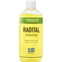 Radital liniment gele - 500ml