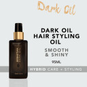 Sebastian Professional Dark Oil 95ml