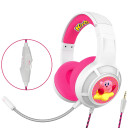 OTL -PRO G4 Kirby Gaming headphones