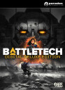 BATTLETECH - Digital Deluxe Edition