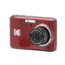 KODAK Digital Camera Pixpro FZ45 CMOS 4x