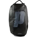 Prince Tour Evo Thermo 12, Tennis bager