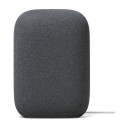 Google Nest Audio - Charcoal