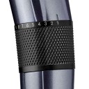 BaByliss Titanium E976E