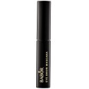 Babor Eye Brow Mascara 03 Dark