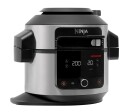 Ninja Foodi ONE-Lid Multicooker 11 in 1 6L