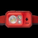 Black Diamond STORM 500-R HEADLAMP  OCTANE