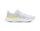 Nike React Infinity Run Flyknit 2 35.5