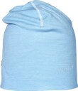 Isbjörn of Sweden Kids' Husky Beanie 56/58cm, Sky Blue