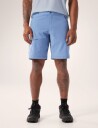 Arc'teryx Gamma Lightweight Short 9" Herre Stone Wash 34