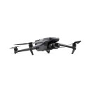 DJI Mavic 3 Classic + RC-N1