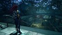 Darksiders 3 (Xbox One)