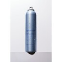 Bjorn Axen Megafix Hairspray Super Strong Hold 250ml