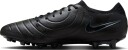 Nike Tiempo Legend 10 Elite AG-Pro Black/Black/Deep Jungle 42