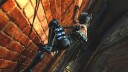 Ninja Gaiden 3 (PS3)