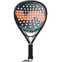 Varlion Bourne Carbon Ti, Padelracket