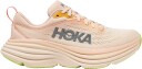 Hoka Bondi 8 Cmv/Cream/Vanilla 37 1/3 Dame