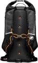 Mammut Aenergy 18 18 L, Black