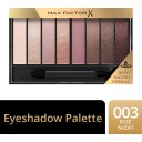 Max Factor Masterpiece Nude Palette 003 Rose Nudes