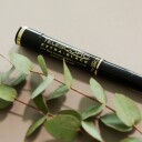 L'Oreal Paris False Lash Telescopic Mascara Extra Black