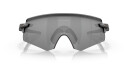 Oakley Encoder Matte Black Prizm Black OneSize