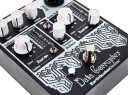 EarthQuaker Devices Data Corrupter