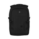 Victorinox Vx Sport EVO Compact Backpack Black