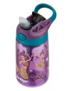 Contigo Kids Cleanable Mermaids 420 Ml