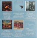 Mark Knopfler - The Studio Albums 1996-2007 (6CD)