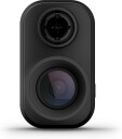 Garmin Dash Cam Mini 2 Bilkamera