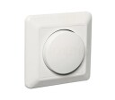 Elko Dimmer RS16 315 GLE PH