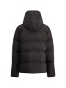 Holzweiler Dovre Down Jacket - Black