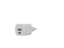 Xtorm XEC035 power adapter - GaN2 Ultra - USB 24 pin USB-C - 35 Watt