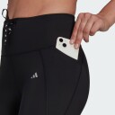 Adidas Running Essentials 7/8 Tights l?petights dame M BLACK