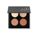 Glo Skin Beauty Contour Kit Fair To Light