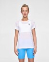 Dæhlie T-Shirt Primary Wmn Brilliant White M