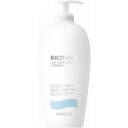 Biotherm Lait Corporel Spb F 400 ml