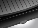 Target George Foreman Bordgrill Stor 2025820