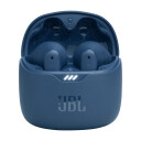 JBL Tune Flex Blå