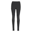 Rab Horizon Tights Wmns Black 14