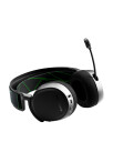 Steelseries Arctis 9x Trådløst Headset Svart