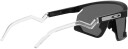 Oakley Bxtr Matte Black OS