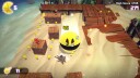 Pac-Man World: Re-PAC (NS)