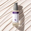 REN Skincare Bio Retinoid Youth Serum 30 ml