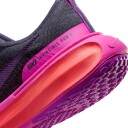 Nike Invincible 3 Dame Dark Raisin/Hyper Violet/Hot Pink 40